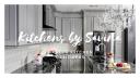 Kitchens by Savina logo